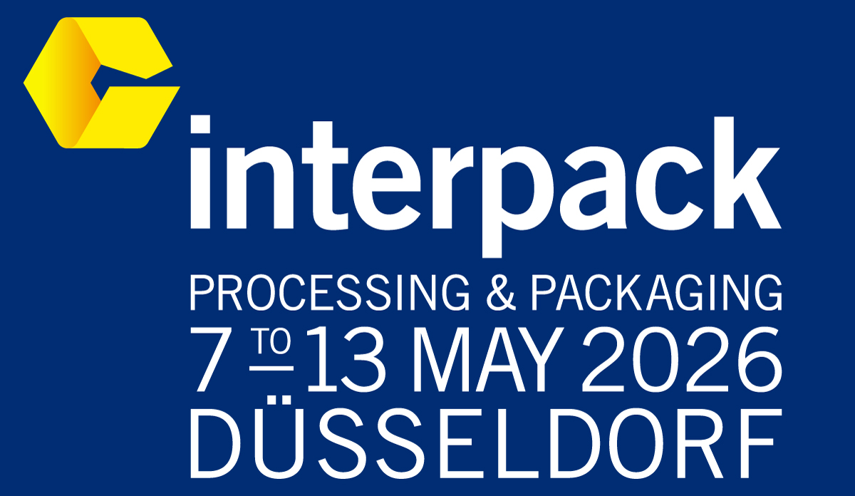 Salon INTERPACK - 7 au 13 mai